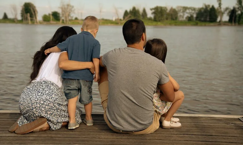 „Nu mai pot să-mi văd fiica umilită”: O săptămână în apartamentul ei mi-a schimbat viața