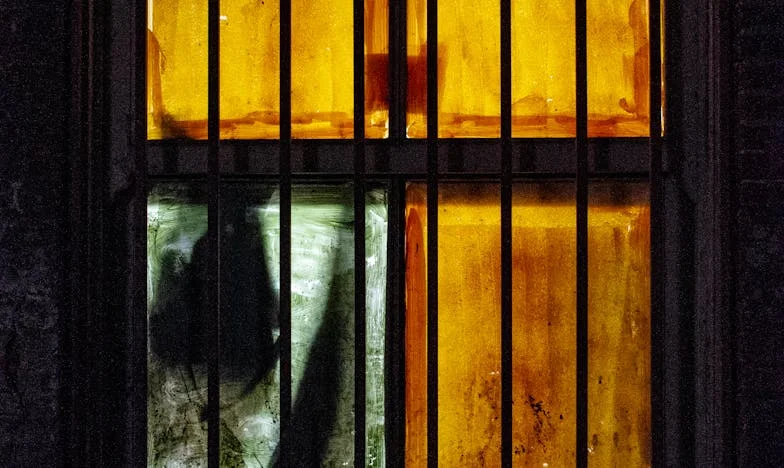 „Nu o să-i urmăresc pentru banii ăia” – a spus Vlad. Și atunci am simțit cum ceva se rupe în mine