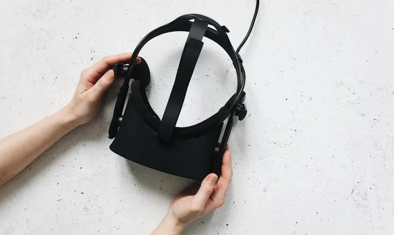 „Nu vreau să-mi strici metodele de creștere a copilului!”: Povestea unei bunici care și-a dorit doar să ofere dragoste nepotului său