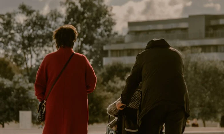 O aniversare care a schimbat totul: „De ce tocmai nouă ni s-a întâmplat?”