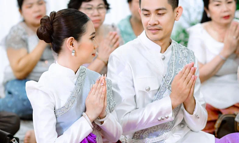 O noapte care mi-a schimbat viața: povestea mea despre iertare și familie