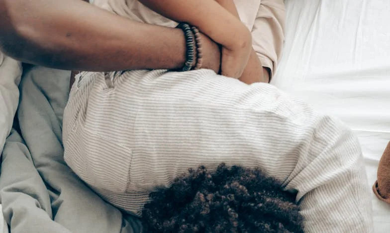 O scrisoare neașteptată: Legături de familie și presiunea banilor