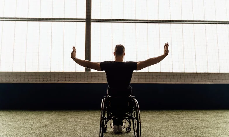 Oferta soacrei mele: Schimbă casa, dar doar cu o condiție – trece-o pe numele meu!