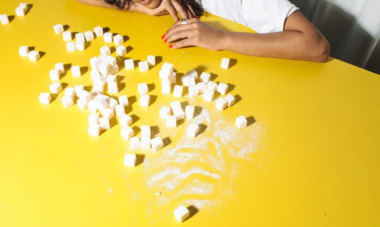 „Pentru părinți faci orice. Nici nu-ți dai seama când se mută la tine”: Povestea mea despre mama care nu-l acceptă pe logodnicul meu