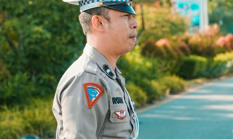 Prăpastia dintre doi oameni dragi: Când soțul meu și mama mea nu s-au putut înțelege niciodată