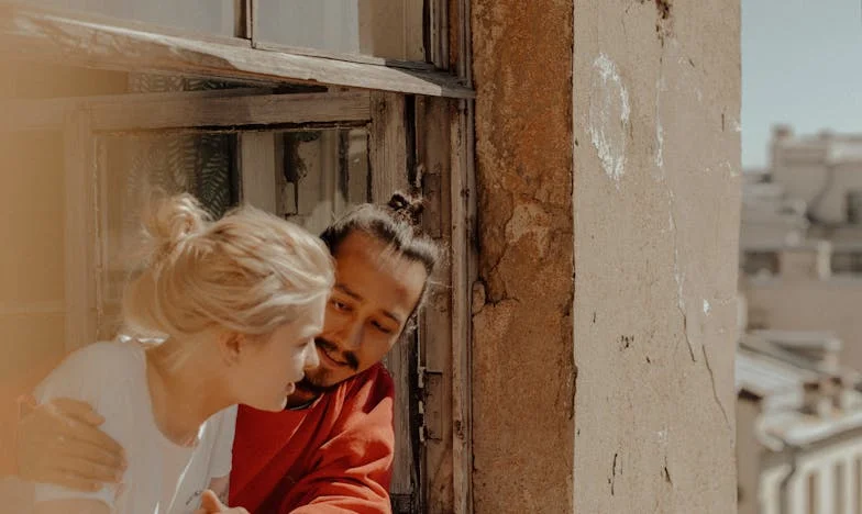 „Pregătește-te. Mama și fratele vin să vorbească despre moștenire: L-ai nedreptățit pe fratele tău, nu ai suflet” – Povestea mea despre secretele și trădările din familie