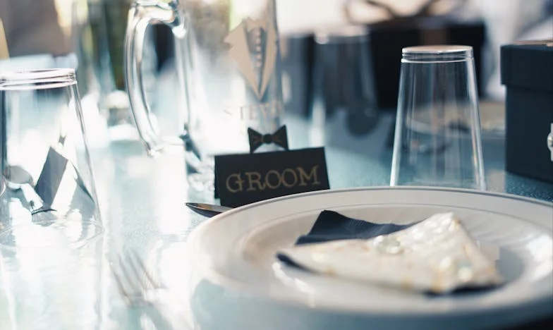 Puterea credinței: Cum am găsit lumina în mijlocul furtunii din familia mea