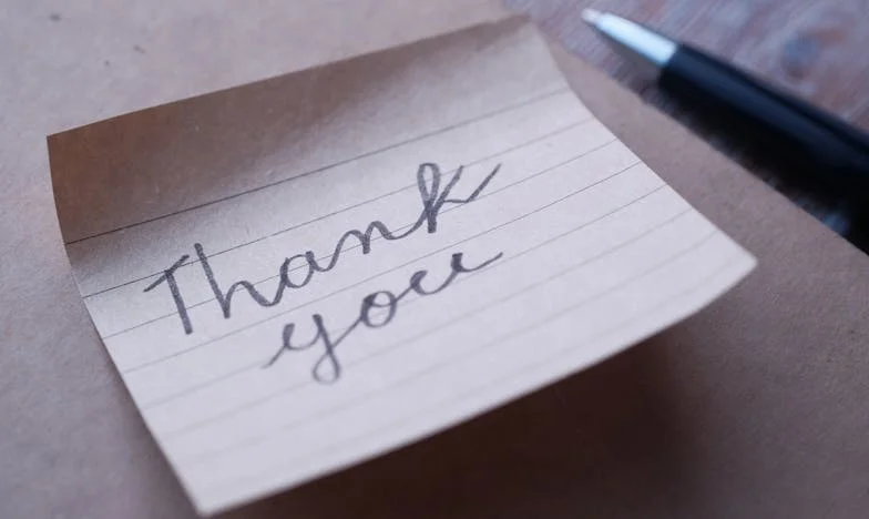 Refacerea punților: Cum am regăsit-o pe mama după luni de tăcere