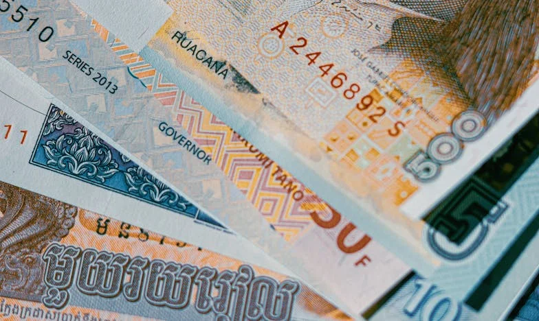 Rușinea de la masa de duminică: O poveste despre curaj și adevăr