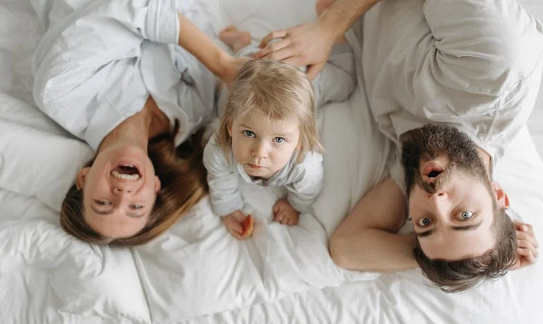 Soțul meu câștigă mai puțin, dar vrea să controleze banii noștri. Acum tăcerea dintre noi spune totul…