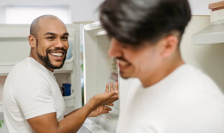 Soțul meu plătește toate facturile, dar eu nu văd niciodată banii: Povestea Norei