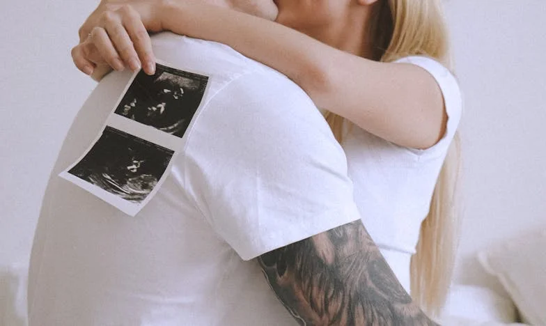 Sub Același Acoperiș: Războiul Meu cu Soacra