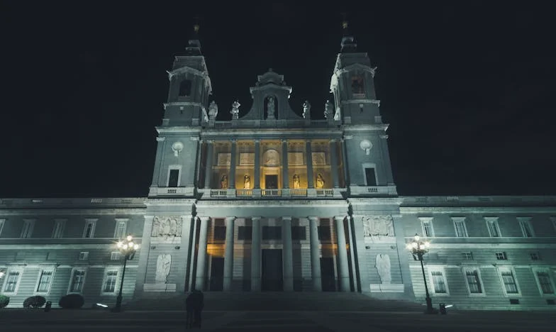 Sunt doar portofelul familiei mele? – Mărturisirea unei soții românce despre greutățile invizibile