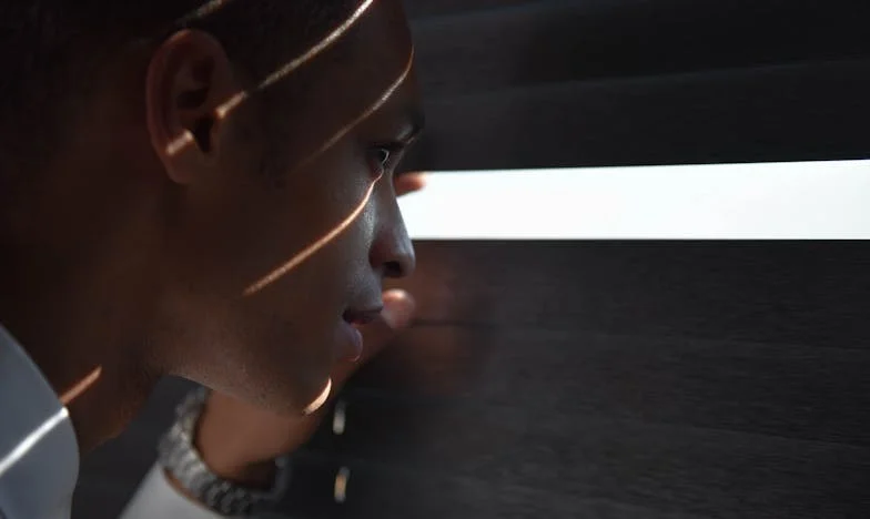 Taina mamei mele: Trei decenii și jumătate de viață în umbră