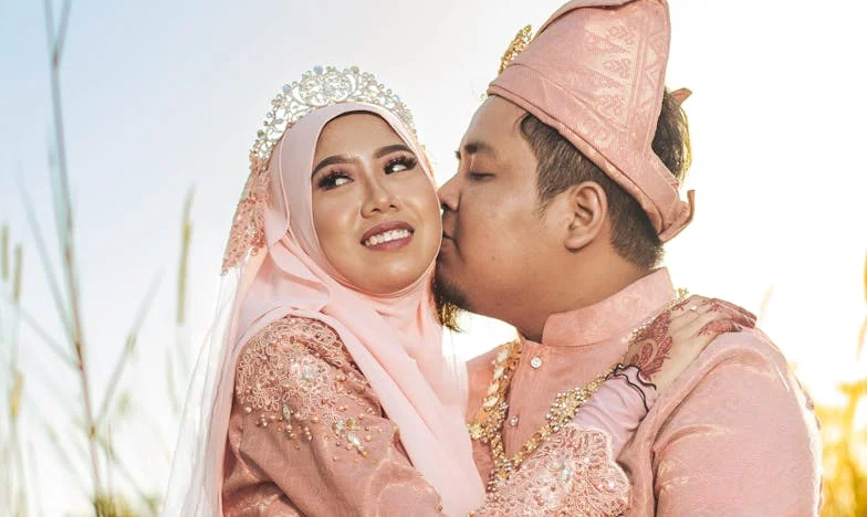 „Tată, lasă-mă în pace!” – Povestea unei despărțiri dureroase între un tată și fiul său, când banii au distrus totul