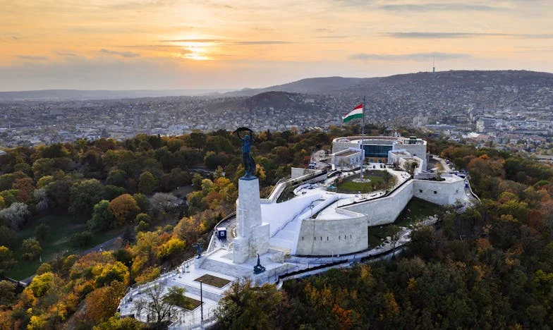 Tată singur în impas: Noaptea care mi-a schimbat viața