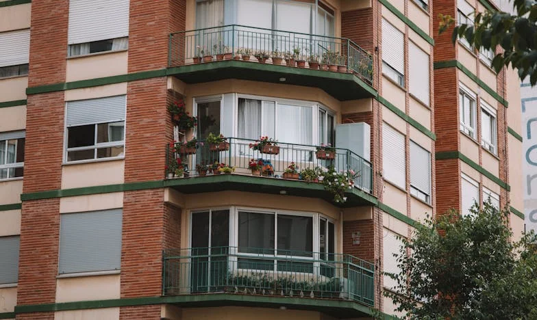 Trei luni de tăcere: Vara care ne-a rupt familia