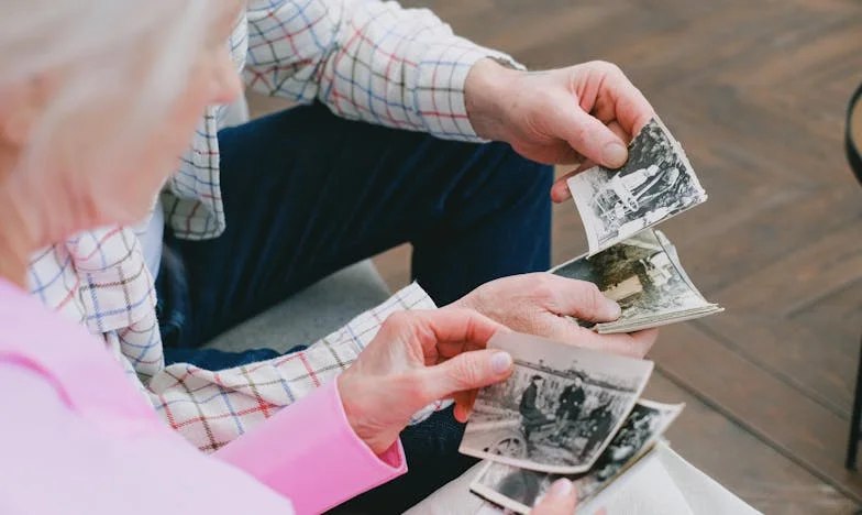 Ultimatumul Anei: Când Dragostea Se Prăbușește Sub Povara Minciunii și a Datoriilor