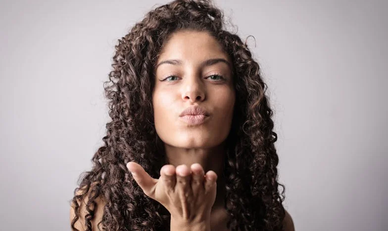 Umbra vinei: Povestea lui Radu și Mihai dintr-un sat moldovenesc