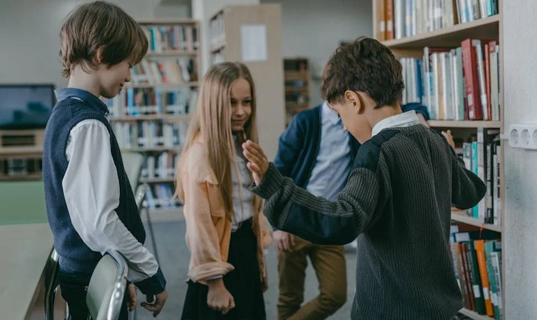 Umbrele trecutului: Povestea Mariei din București