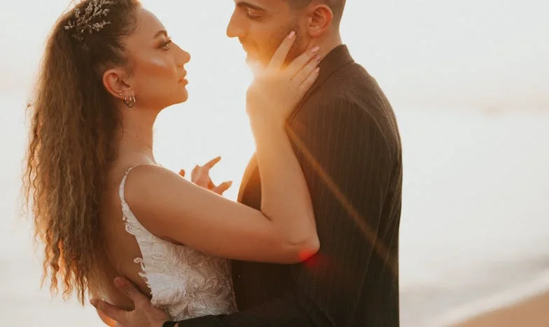 Un balon în vânt: Povestea unei regăsiri dureroase