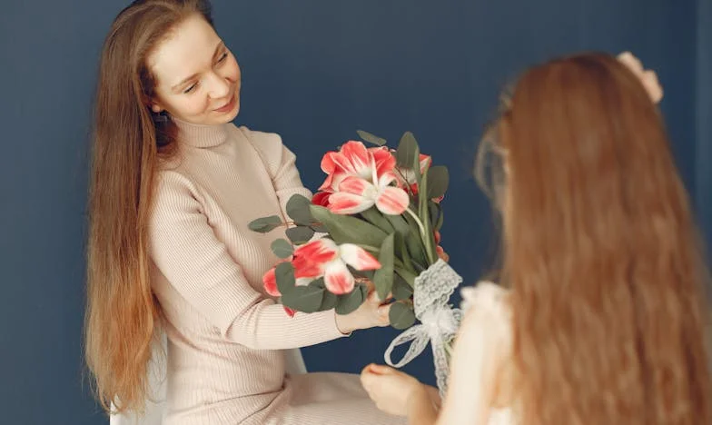 Un telefon în miez de noapte: Povestea unei mame între singurătate și speranță