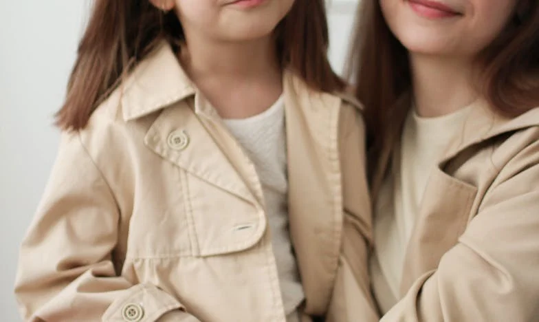 Vacanța care ne-a despărțit: Cum a transformat soacra mea visul într-un coșmar