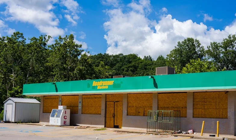 Vândută ca o povară: Miracolul din Kysuce. Lupta mea pentru adevăr și demnitate