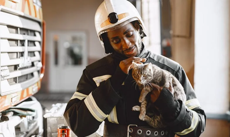 Vândută pentru datorii: Povestea mea despre supraviețuire și curaj