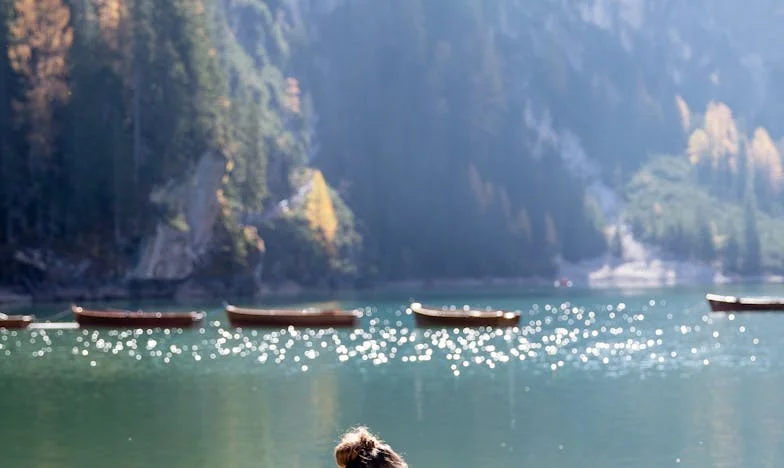 „Vreau să divorțăm.” – O secundă care mi-a răsturnat viața