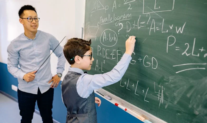 Ziua de naștere care mi-a schimbat viața: Cum am avut curajul să mă împotrivesc familiei soțului meu