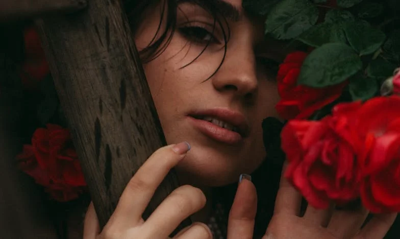 Ziua în care mama lui Vlad mi-a frânt jurămintele: Poate fi iertată o asemenea trădare?