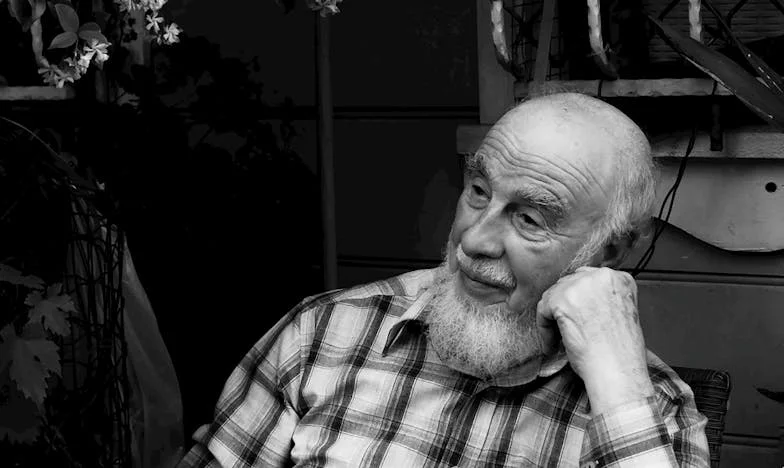 Adevărul din spatele ușii: De ce m-a mințit soțul meu?