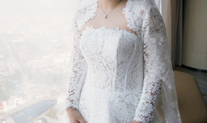 Am Înmatriculat Mașina Fratelui Meu pe Numele Meu – A Fost Începutul unui Coșmar Financiar