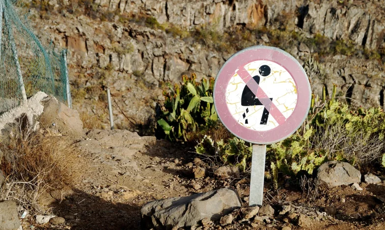 Avertismentul surorii mele: Cum viața mea s-a schimbat când mătușa și verișorul meu s-au mutat la mine