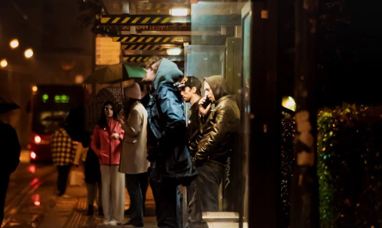 „Bunica, mama a zis că te ducem la azil.” Povestea mea, Jana, între trădare și speranță