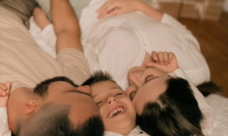 Cadoul care mi-a distrus familia: Povestea mea despre intenții bune și urmări devastatoare