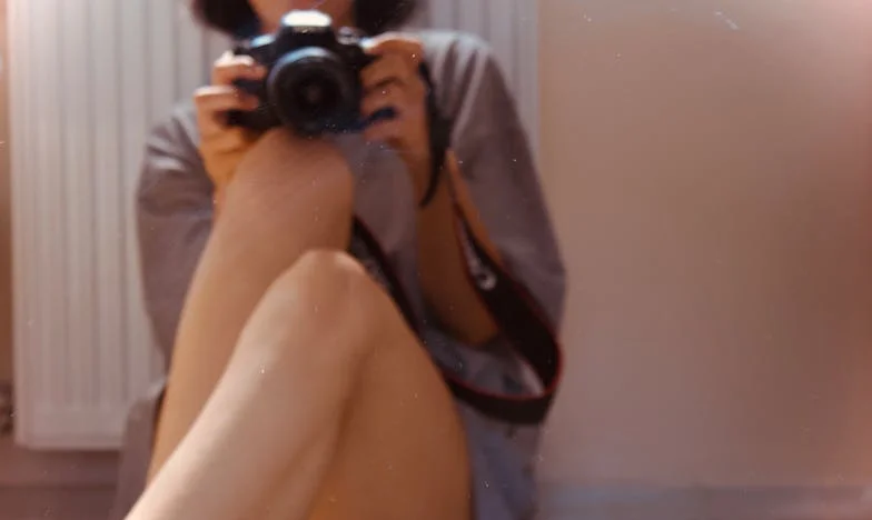 Cadoul otrăvit al soacrei mele: O poveste despre control, familie și demnitate