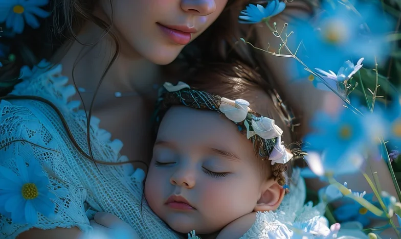 Când adevărul doare: Povestea mea despre dreptate și familie în București