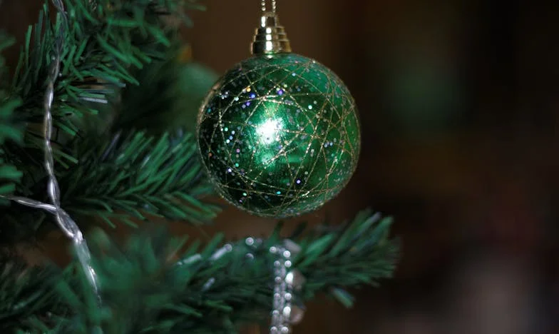 Când am avut cea mai mare nevoie de sprijin, familia soțului m-a abandonat: Nu mai sunt colacul lor de salvare