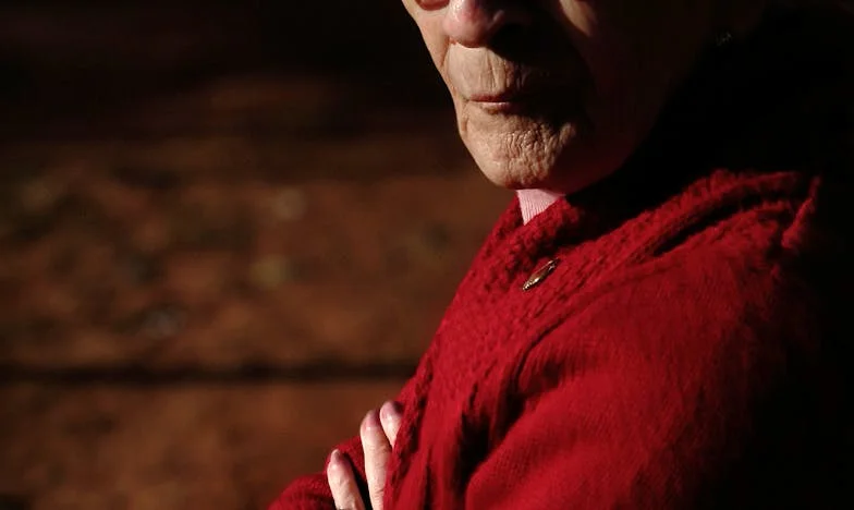 Când bunătatea devine o capcană: Lupta mea cu soacra mea