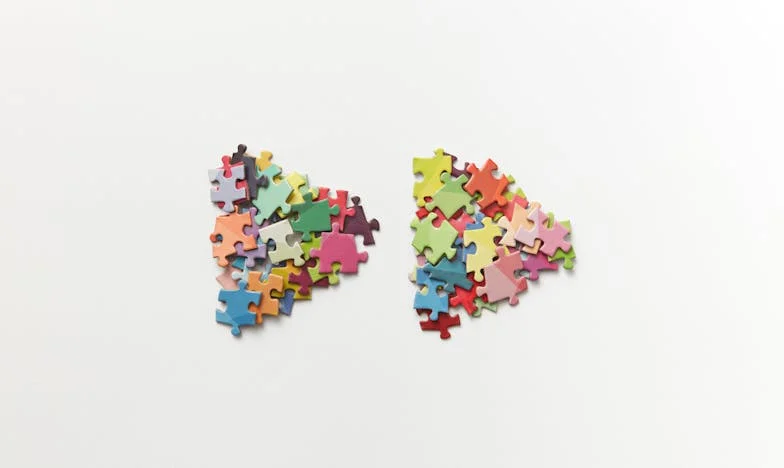 Când dragostea devine datorie: Povestea Anei și a lui Darius