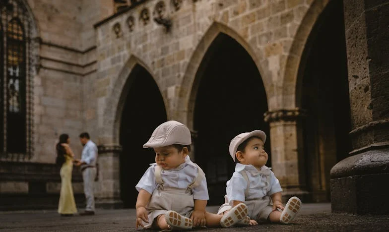 Când dragostea dispare: Povestea mea despre trădare, iertare și un nou început