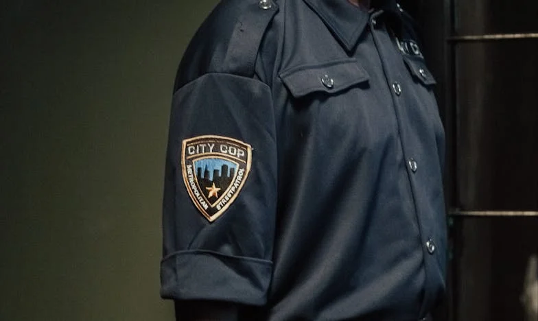 Când dragostea doare: Povestea mea de la teamă la libertate