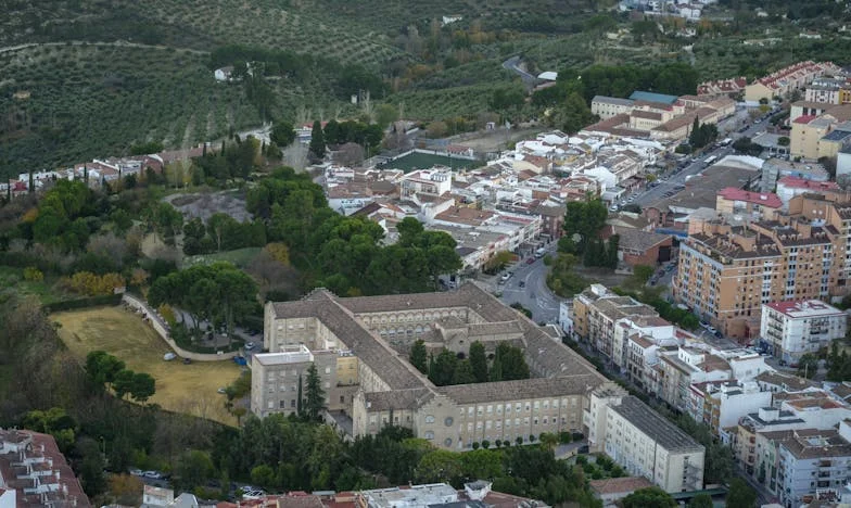 Când inima unei mame nu greșește: lupta mea pentru adevăr