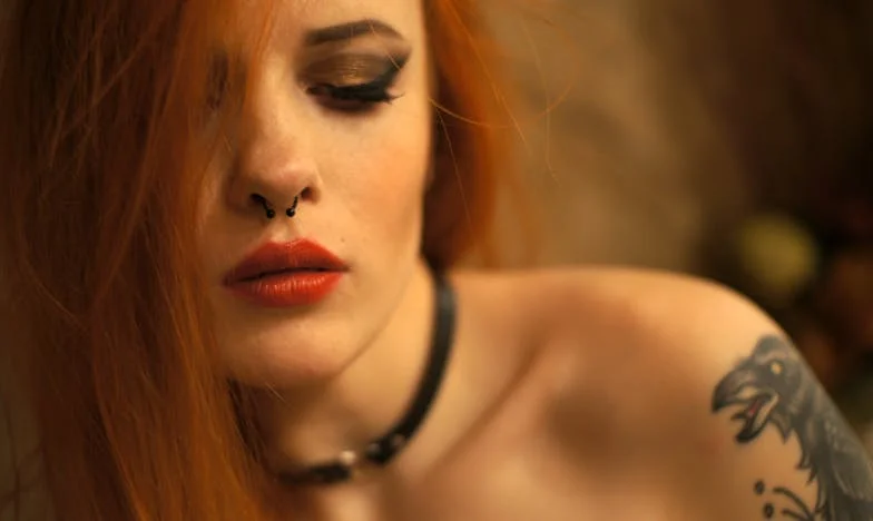 Când mama s-a mutat la noi – Povestea unei familii care își rescrie limitele