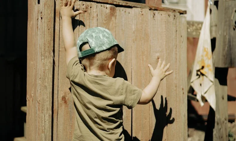 Când Mirele M-a Umilit la Altar—Și Am Alegat Să Mă Respect Pe Mine Însămi