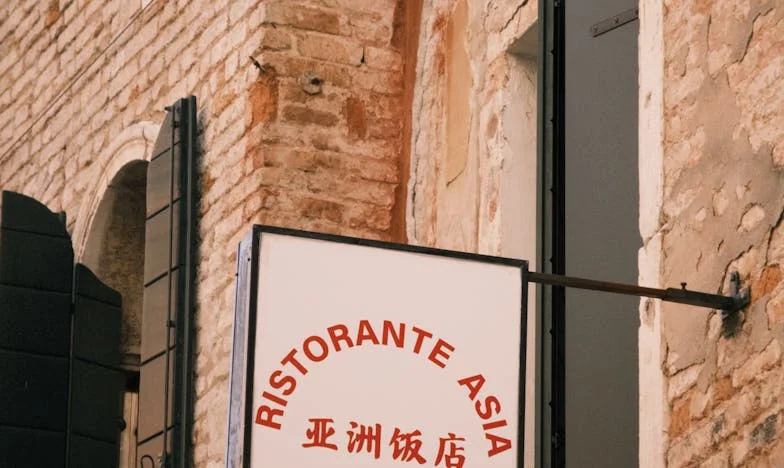 Când sângele nu mai înseamnă familie: Povestea mea despre tăcere, mândrie și trădare