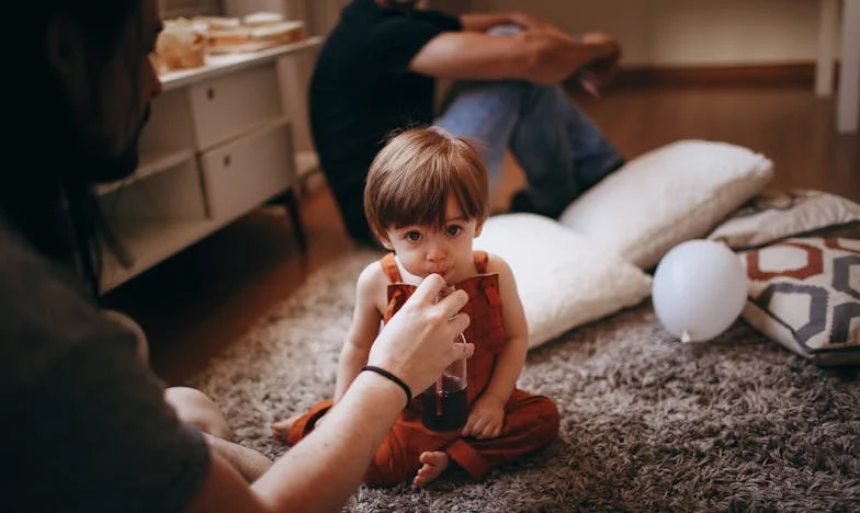 Când soacra mea s-a mutat la noi: Povestea granițelor într-o familie din București