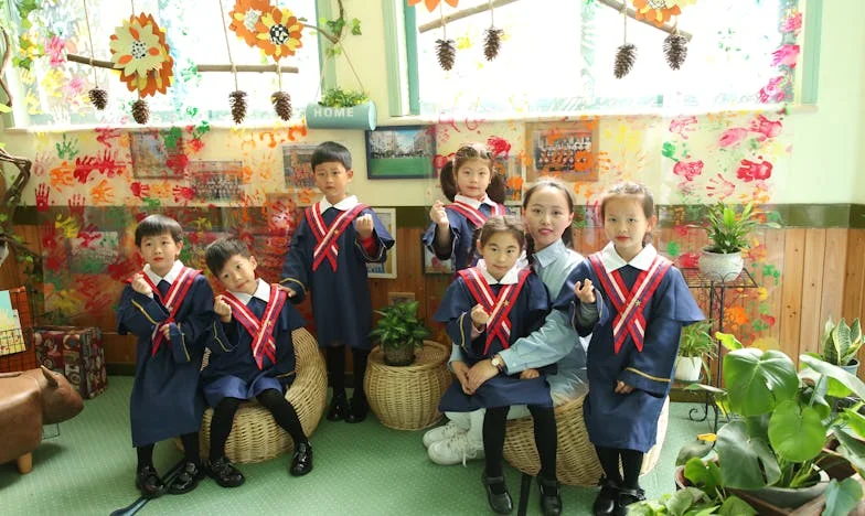 Când soțul meu a dat toată munca mea mamei lui – furtuna din bucătăria noastră românească